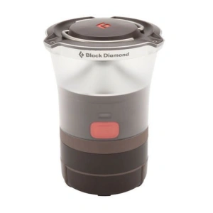 BLACK DIAMOND Titan Lantern Kamp Lambası