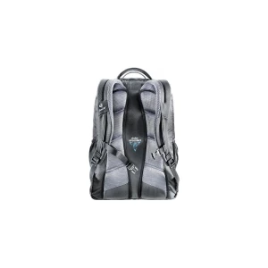 DEUTER Grant Pro 30 Lt Sırt Çantası Siyah