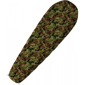 HUSKY Army -17 C Uyku Tulumu