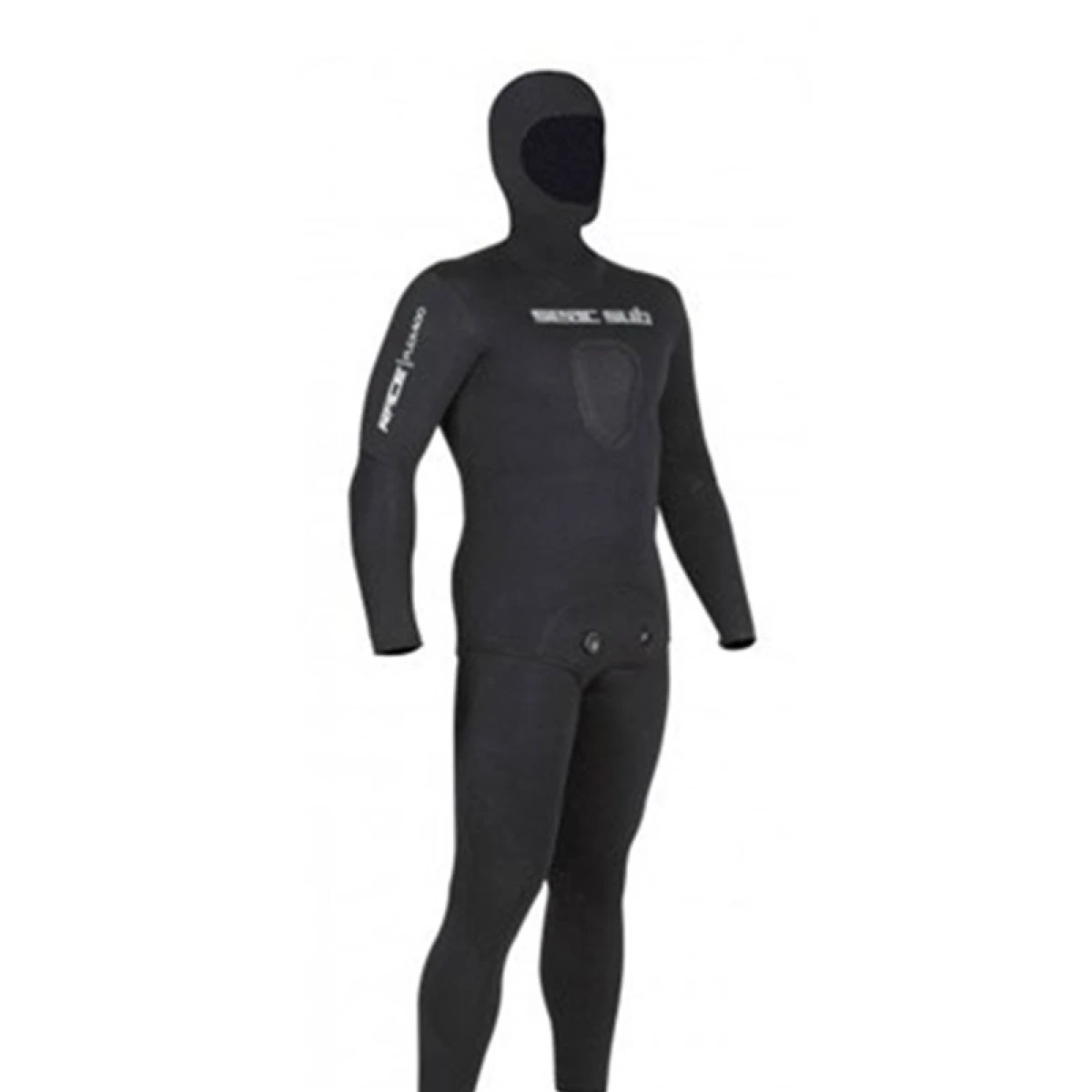 SEAC SUB ELBISE RACE FLEX 400 5 MM - M