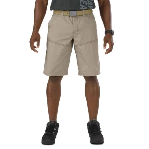 5.11 SWITCHBACK SHORT - 35