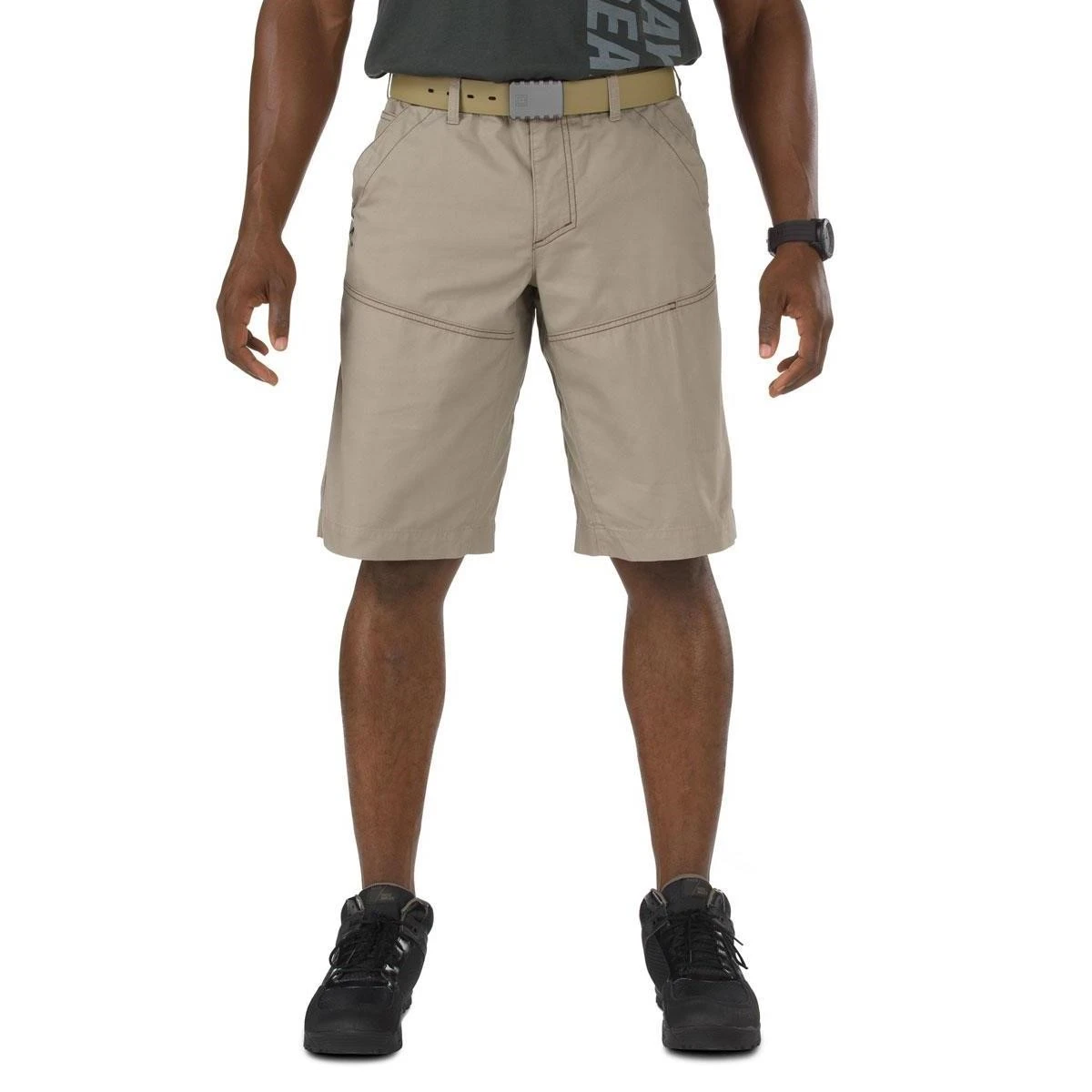 5.11 SWITCHBACK SHORT - 35