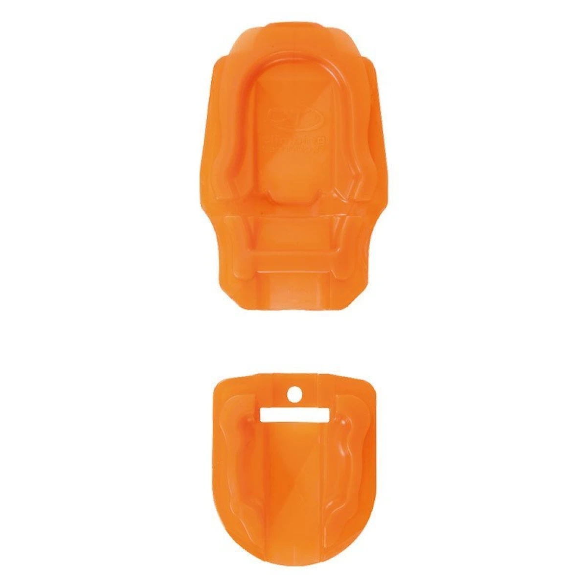 CLIMBING Nuptse Antibot-Antisnow