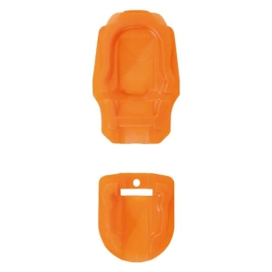 CLIMBING Nuptse Antibot-Antisnow