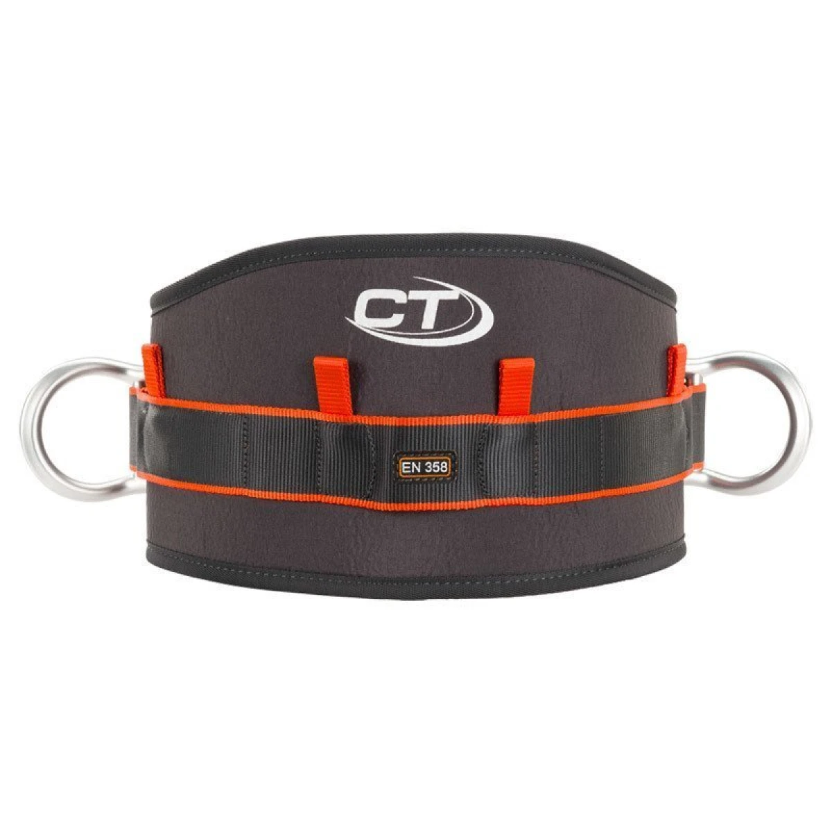 CT WAIST TEC HARNESS - S-M