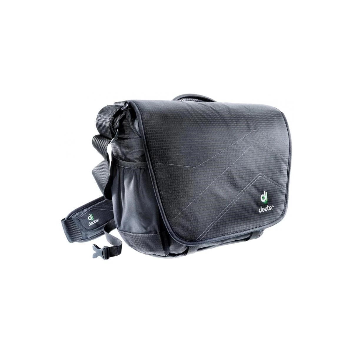 DEUTER OPERATE I OMUZ TASIMA CANTASI - DREESCODE - TURKUAZ