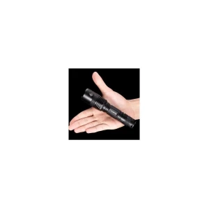 NITECORE Mt26 800 Lümen El Feneri