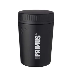 PRIMUS Lunch Jug 0.55 Yemek Termos Sarı