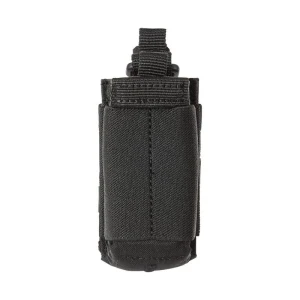 5.11 FLEX SINGLE PISTOL MAG POUCH 2.0 - KAHVE