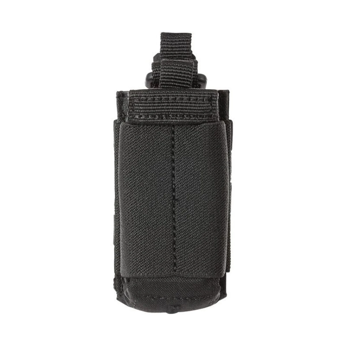 5.11 FLEX SINGLE PISTOL MAG POUCH 2.0 - KAHVE