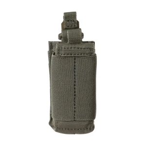 5.11 FLEX SINGLE PISTOL MAG POUCH 2.0 - KAHVE