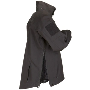 5.11 TACTICAL SABRE 2 MONT