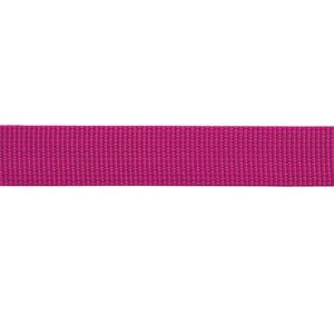 BEAL FLAT TAPE 26MM X 100 M PERLON BANT - FUŞYA