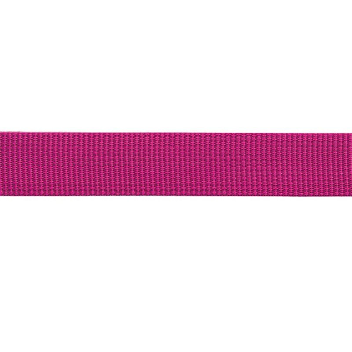 BEAL FLAT TAPE 26MM X 100 M PERLON BANT - FUŞYA