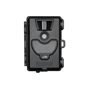 BUSHNELL Fotokapan Wifi Kamera 6 Mp
