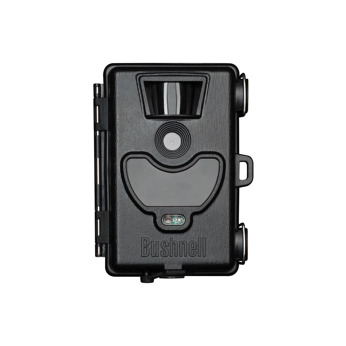 BUSHNELL Fotokapan Wifi Kamera 6 Mp