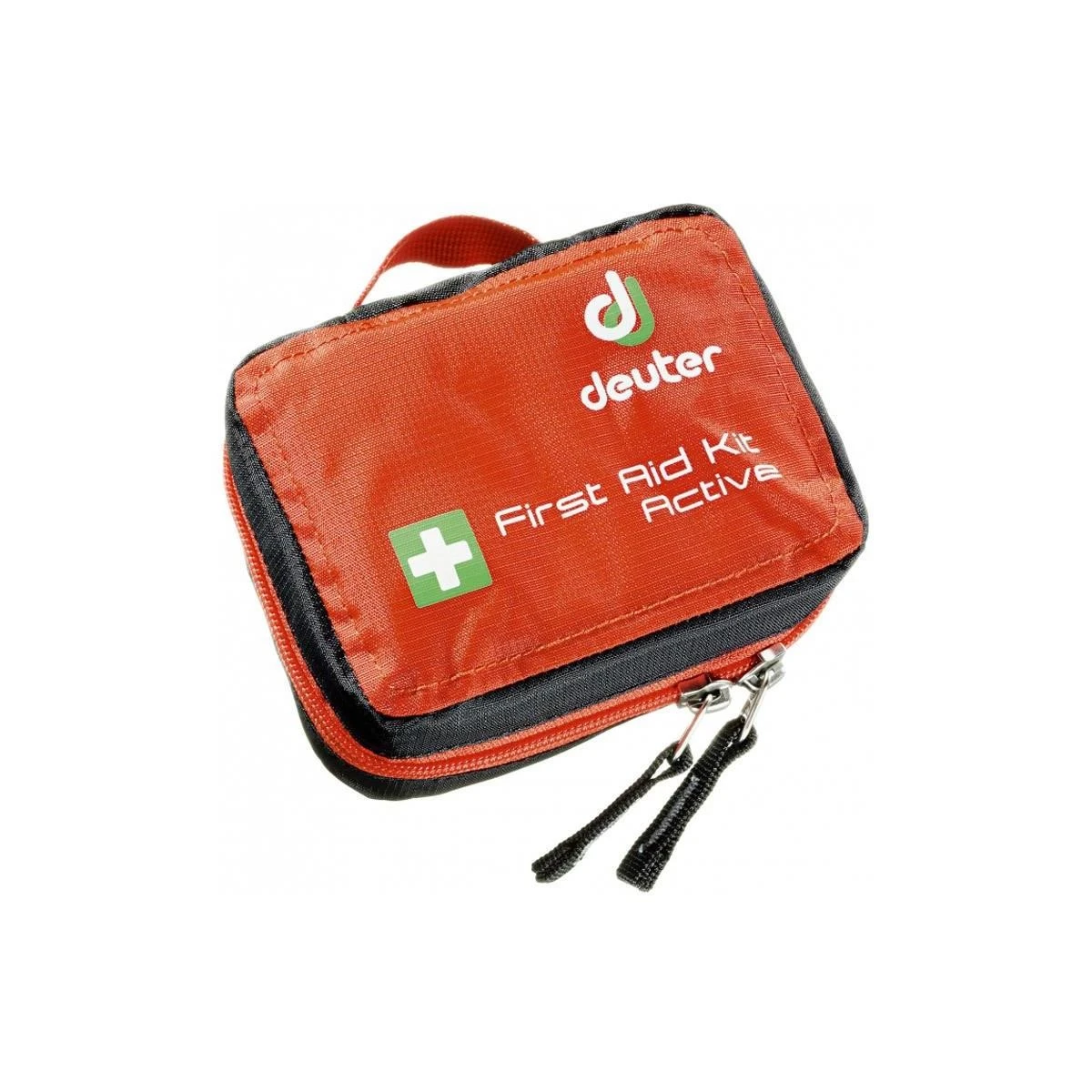DEUTER First Aid Kit Active İlk Yardım Çanta