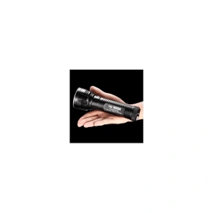NITECORE EA8 El Feneri