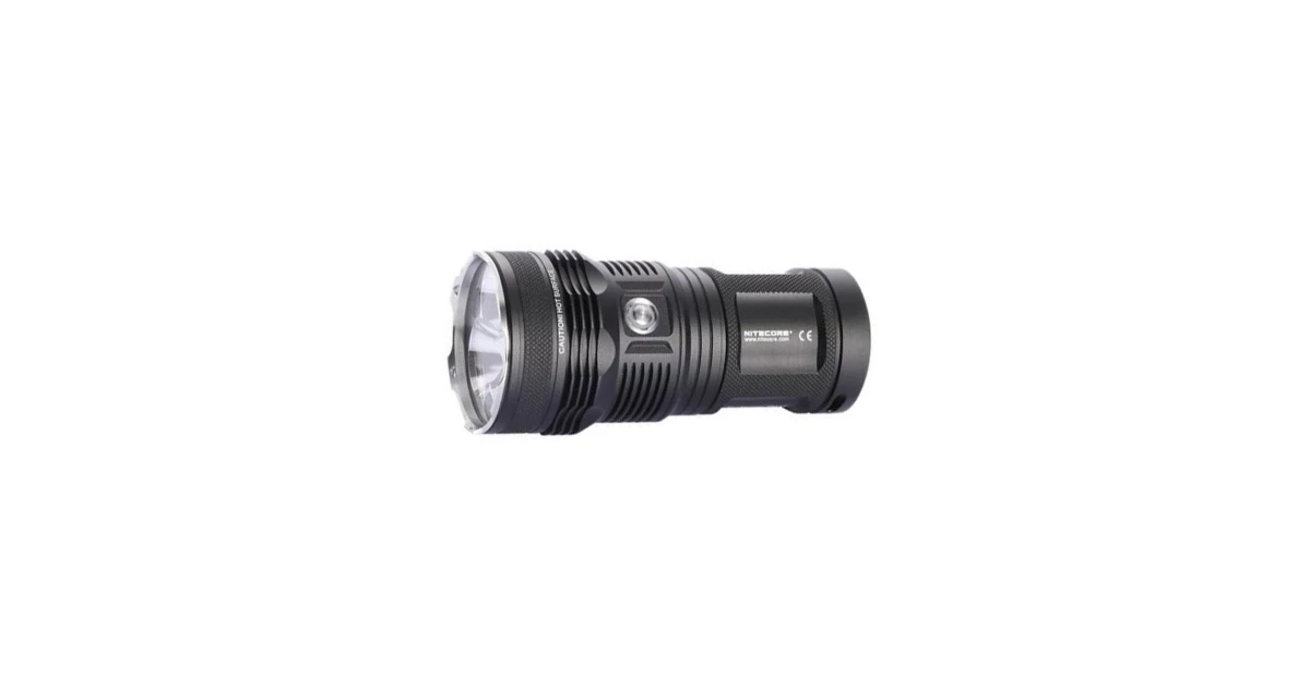 nitecore-tm11-2000-lumen-