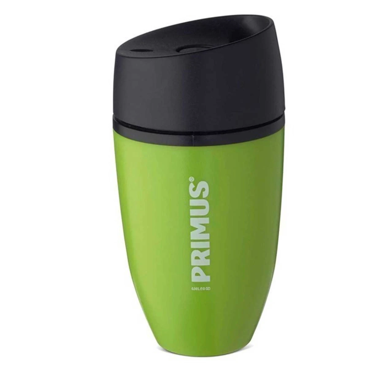 PRIMUS COMMUTER MUG 0.3 LT BARDAK - YEŞİL