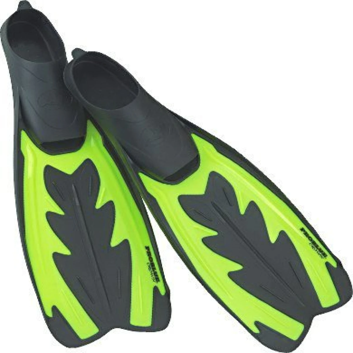 PROBLUE CROWN PALET - 3X Small