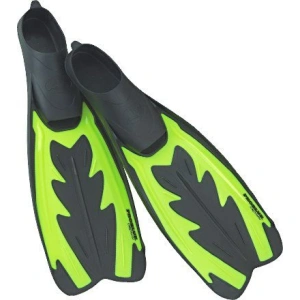 PROBLUE CROWN PALET