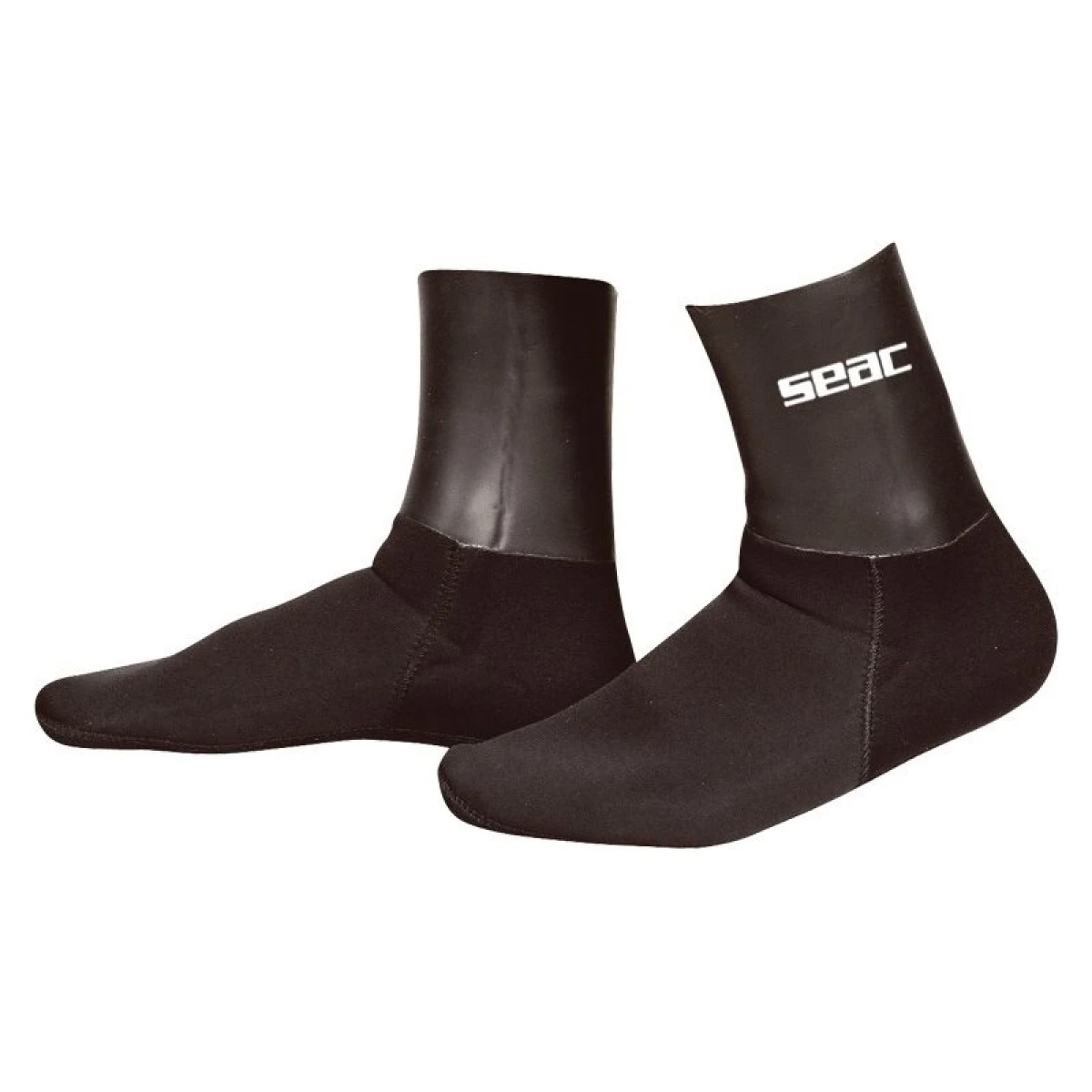 SEAC SUB CORAP ANATOMIC 5MM - XL