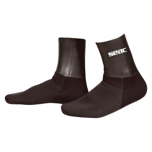 SEAC SUB CORAP ANATOMIC 5MM - XL