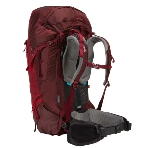 THULE Guidepost 65 L Bordo Bayan Sırt Çantası
