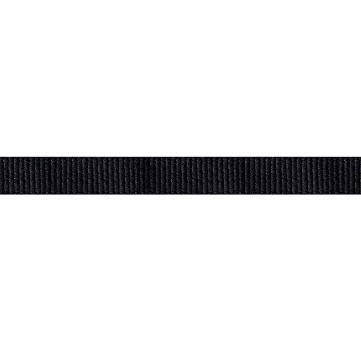 BEAL FLAT TAPE 18 MM X 100 M PERLON BANT - TURUNCU