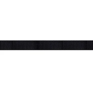 BEAL FLAT TAPE 18 MM X 100 M PERLON BANT - TURUNCU