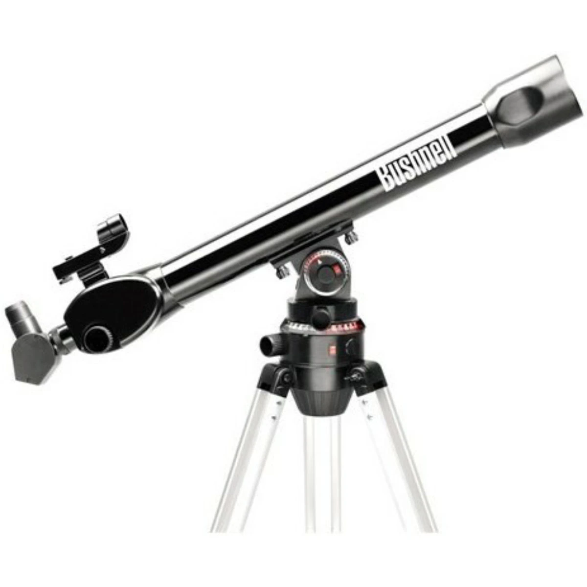 BUSHNELL VOYAGER 70MM REFRACTOR TELESKOP(800X70)