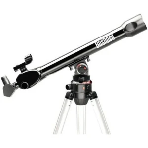 BUSHNELL VOYAGER 70MM REFRACTOR TELESKOP(800X70)