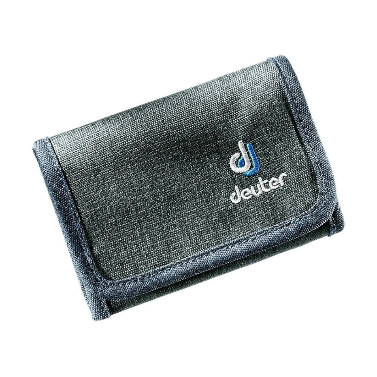 DEUTER TRAVEL WALLET BELT BEL CANTASI - MAVİ (302)