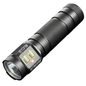 NITECORE EC2 El Feneri