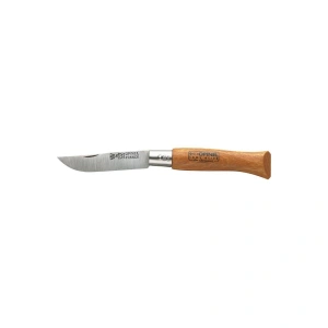 OPINEL Karbon 5 No Çakı