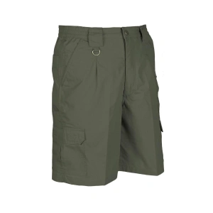 PROPPER TACTICAL ERKEK SORT YESIL - Beden 32