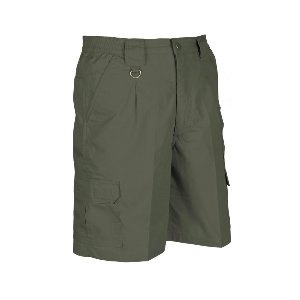 PROPPER TACTICAL ERKEK SORT YESIL - Beden 32
