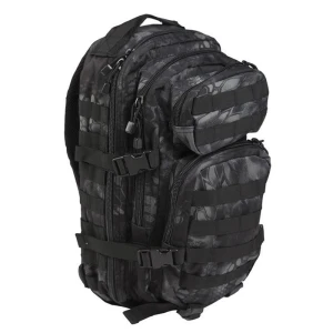 Sturm 30 Lt Mandra Night Çanta