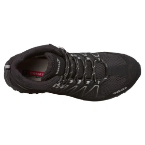 TREKSTA TIND MID GTX M SIYAH BOT - 43