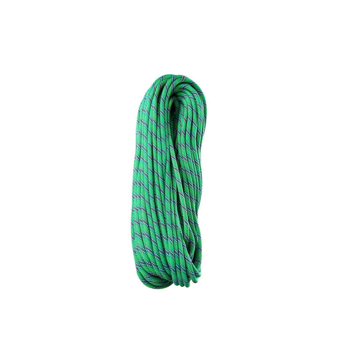 BEAL TOP GUN II 10.5MM X 70M DINAMIK IP - YEŞİL