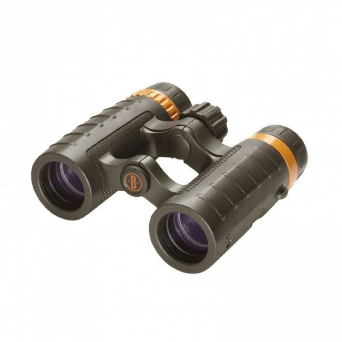 BUSHNELL 8X25 Offtrail Double-Bridge El Dürbünü