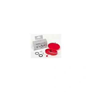 PRIMUS Service Kit