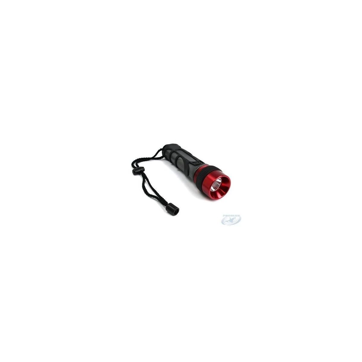 PROBLUE LED SUALTI FENERI (230 LUMEN) - GOLD