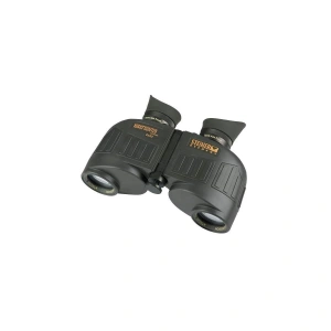 STEINER Nighthunter Xtreme 8X30 El Dürbünü