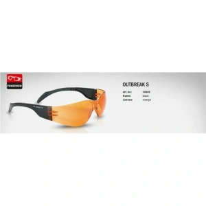 SWISS EYE 14044 Outbreak S Gözlük