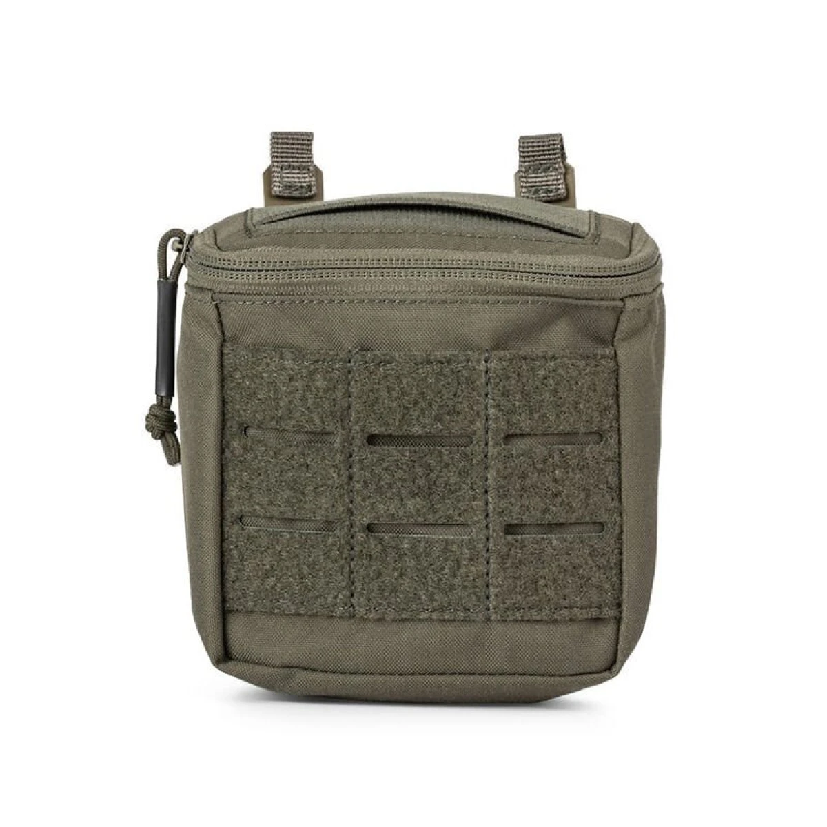 5.11 FLEX SHOTGUN AMMO POUCH - YEŞİL