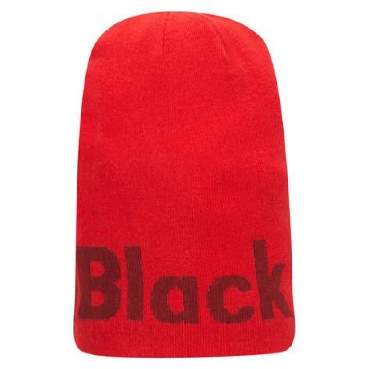 BLACK DIAMOND Peter Beanie Bere
