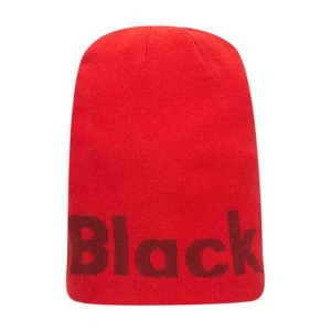 BLACK DIAMOND Peter Beanie Bere