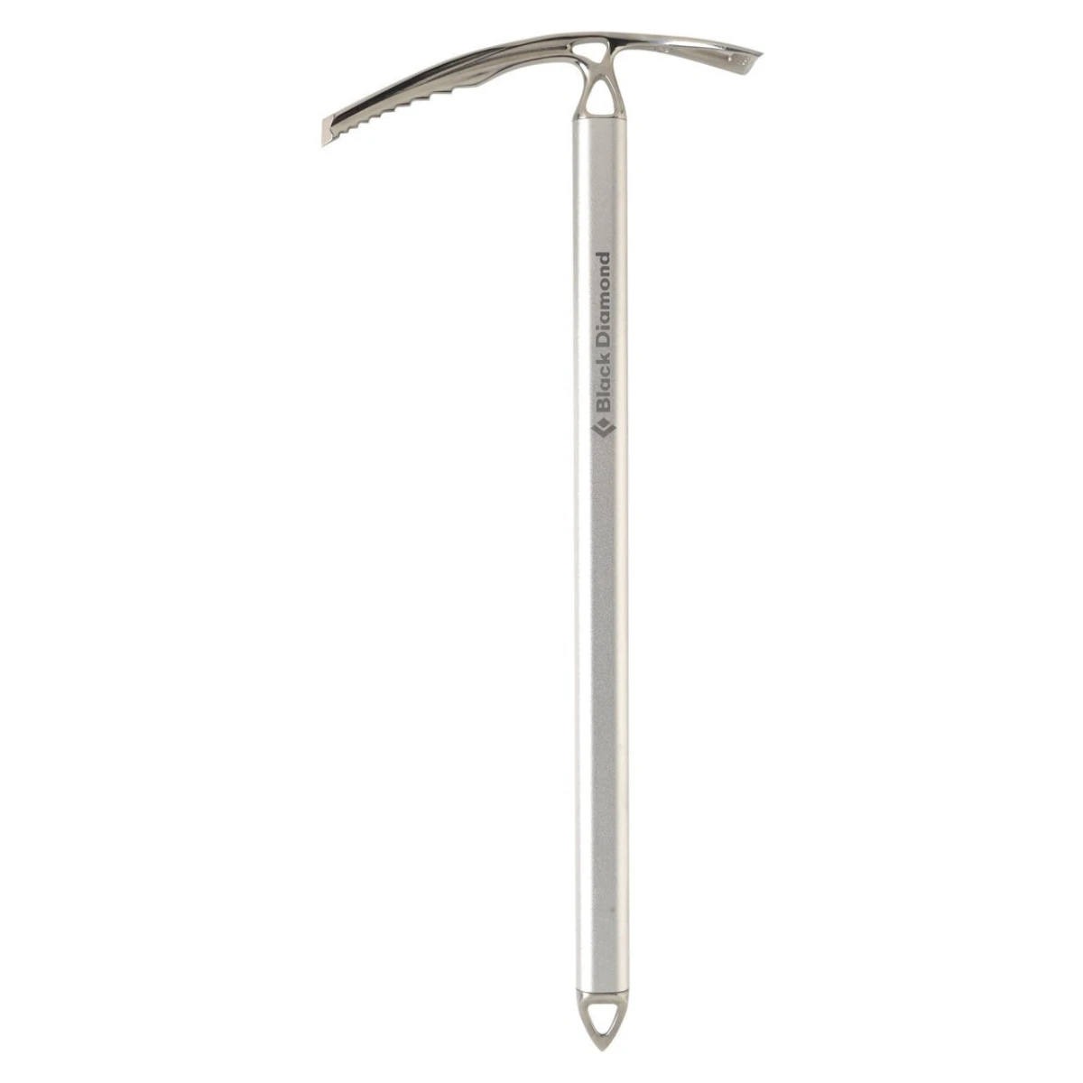 BD RAVEN PRO ICE YURUYUS KAZMASI 75CM - 75 cm